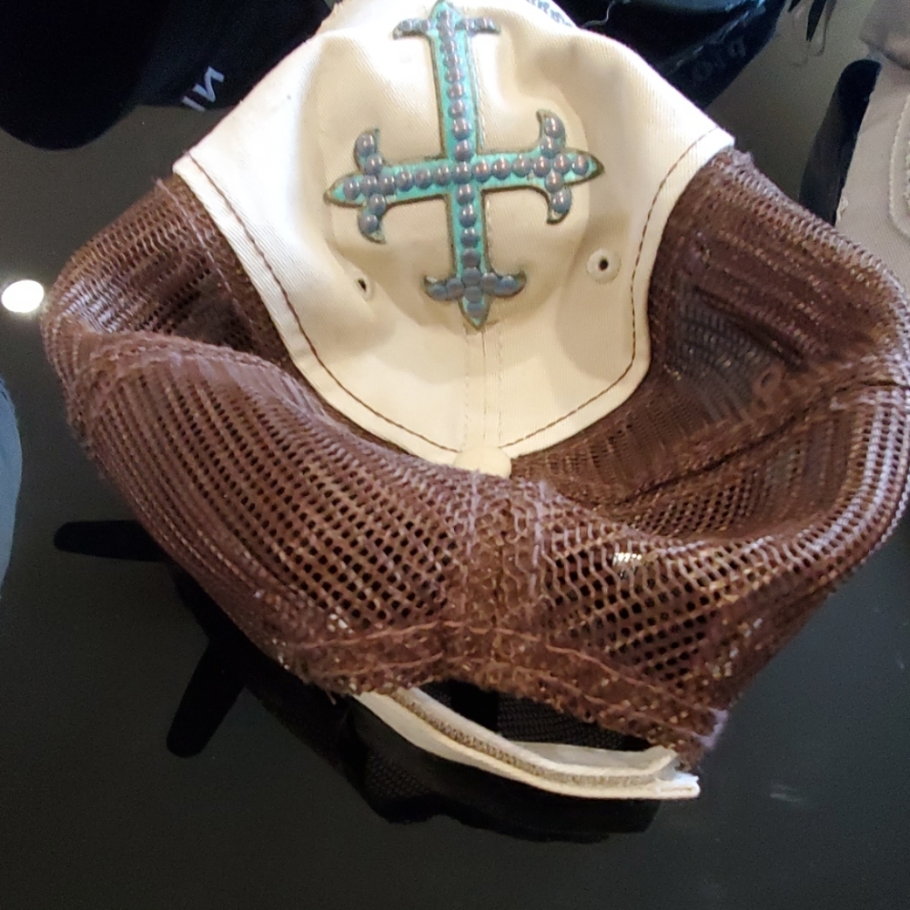 Hat Bundle - image 4